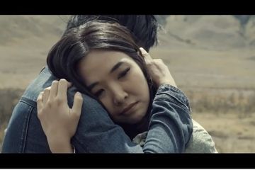 Mabuk Berat? Tak Hanya Video Asusilanya yang Viral, Rekaman Saat ...