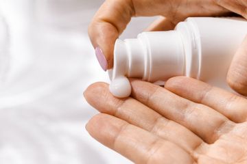 3 Tanda Kosmetik Mengandung Merkuri, Selalu Teliti Sebelum Membeli