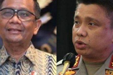 Berita Jakarta Selatan Terbaru Hari Ini - Suar