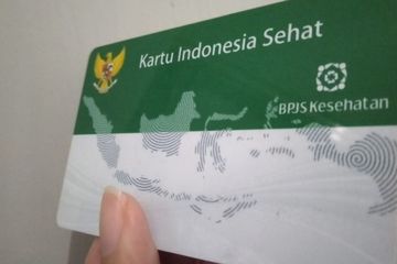 Cara Mudah Pendaftaran BPJS Kesehatan di Puskesmas