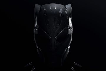 Lirik dan Arti Lagu Born Again - Rihanna (Ost. Black Panther: Wakanda Forever)