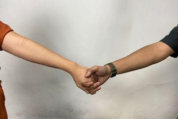 Para Pasutri Mesti Hati-hati! Keseringan Berhubungan Intim ...
