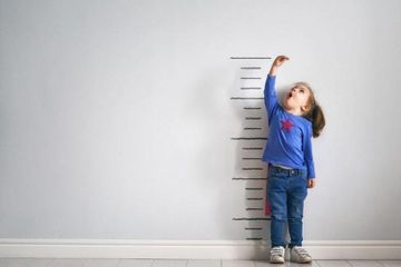 Kenali ciri-ciri dan dampak stunting yang bisa dialami oleh anak