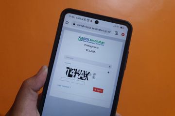 Langkah-langkah Mendapatkan Fasilas dan Manfaat dari PCare BPJS