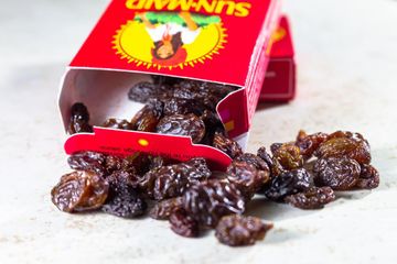 Coba Konsumsi 10 Makanan Penambah Darah Rendah Berikut dan Rasakan Khasiatnya!