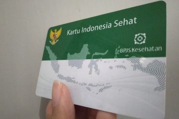 Begini cara cek status dan tunggakan BPJS