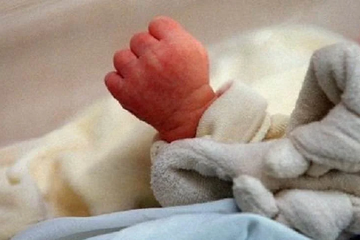 Bayi Prematur dan Bayi Berat Lahir Rendah (BBLR) Tingkatkan Risiko Stunting
