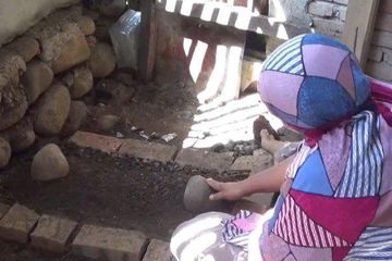 Memakan Korban Bayi 1 Bulan, RS Wahidin Sudirohusodo Makassar Akui Salah Beri Obat