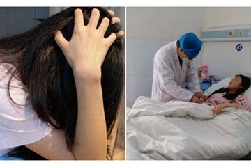 Wanita Muda Masuk UGD karena Ditanya Kapan Nikah, Mengalami Sindrom Alkalosis Respiratorik