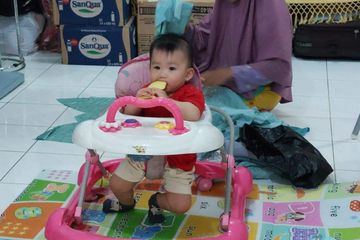 Rekomendasi nama anak laki-laki yang diambil dari keluarga bangsawan yang ada di seluruh dunia.