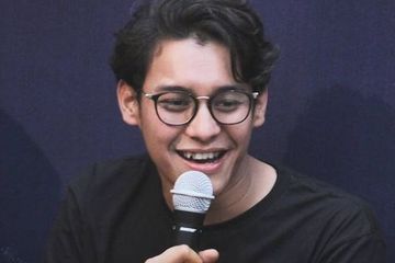 Viral Gegara Video Syur Mirip Dirinya Tersebar di Medsos, Nasib ...