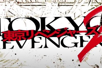 Sekuel Live-Action Tokyo Revengers Dikonfirmasi Bakal Tayang 2023 ...