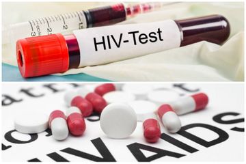 Lakukan tes HIV/AIDS sedini mungkin untuk mendapatkan pengobatan yang lebih baik, termasuk kenali gejala awal HIV/AIDS.