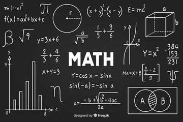 Peluruhan eksponen dibahas dalam bab 1 buku Matematika Kurikulum Merdeka Kelas X SMA