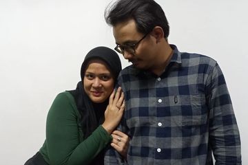 Cara cepat hamil dalam waktu 1 minggu, berikut tips yang bisa dicoba
