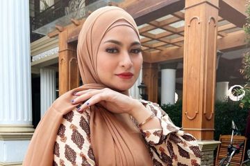 Berita Media Sosial Terbaru Hari Ini - Grid.ID