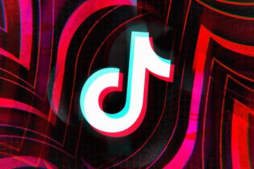 Download Video Tiktok Jadi MP3 dengan Mudah, Coba Pakai 3 Website Ini - Info Komputer