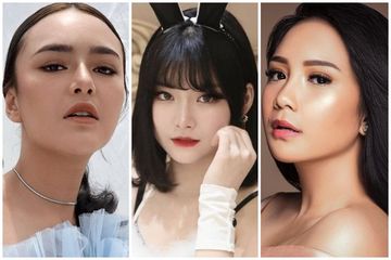 Vidoe Bokep Amanda Manopo