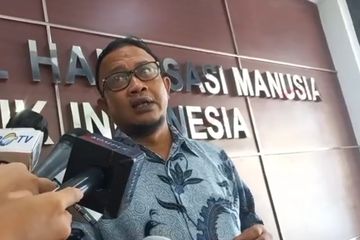 Berita Grup Whatsapp Terbaru Hari Ini - Grid.ID