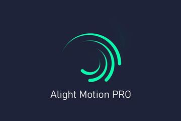 Yuk! Mengenal Alight Motion Pro dan Berbagai Fitur Unggulannya - Semua  Halaman - Info Komputer