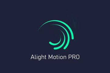 Berita Alight Motion Pro Terbaru Hari Ini - Info Komputer