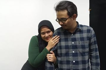 Langsung Praktik Malam Ini Yuk! Coba Lakukan Teknik Kunyaza dari ...