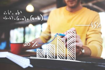 Soal dan jawaban lengkap eksponen dan logaritma Kurikulum Merdeka Matematika Kelas X