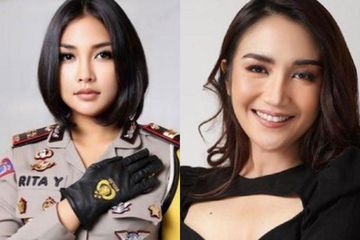 rita yuliana itu siapa