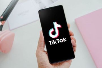 Tiga Aplikasi untuk Download Video TikTok Tanpa Watermark di Android - Semua Halaman - Info Komputer