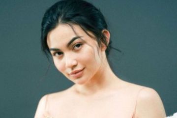 Lama Disembunyikan Usai Sukses Jadi Artis Terkenal, Ariel Tatum ...