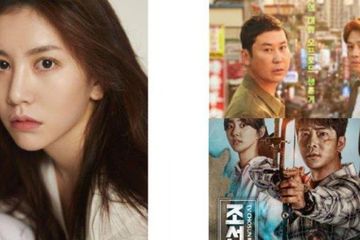 Terungkap,  Yoo Ju Eun  Telah Merencanakan Kematiannya, 8 Penyebab Ini Membuat Orang Jadi Nekat