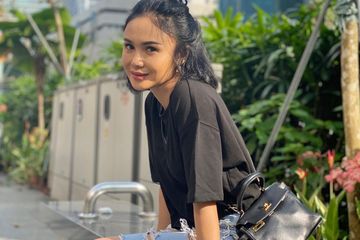 Berita Yuni Shara Pakai Sex Toy Terbaru Hari Ini - Stylo