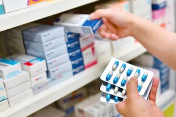 5 Obat Kolesterol Apotek, Lengkap dengan Harga dan Efek Sampingnya
