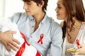 Penularan HIV pada anak sangat mudah diobati dan dicegah, orangtua harus tau begini caranya!