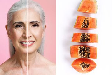 in tegenstelling tot Raak verstrikt genie Kencang dan Anti Keriput, Coba Pakai Racikan Masker dari Buah Pepaya Ini, Bisa Hemat Uang Skincare Berbulan-bulan - Semua Halaman - Sajian Sedap in tegenstelling tot Raak verstrikt genie Kencang dan Anti Keriput, Coba Pakai Racikan Masker dari Buah Pepaya Ini, Bisa Hemat Uang Skincare Berbulan-bulan - Semua Halaman - Sajian Sedap