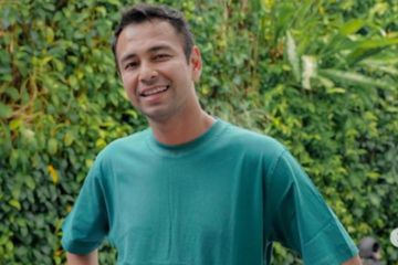 Jarang yang Tahu, Belajar dari Sakit yang Dialami Raffi Ahmad Beberapa Waktu Lalu, Jangan Abai Prihal Pita Suara