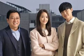 Berita Lee Ki Young Terbaru Hari Ini - Grid.ID