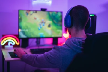 Pemain Mobile Legend Kini Bisa Ikut Asuransi Carpal Tunnel Syndrome 