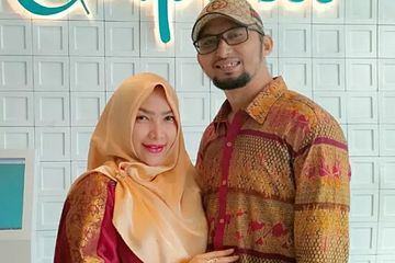 Merasa Terkekang', Kaget Digugat Cerai Roro Fitria, Andre Irawan ...