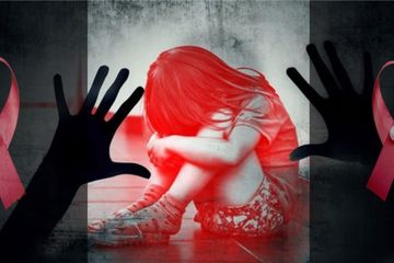 Anak Kembali Jadi Korban, Kali Ini Seorang Bocah Asal Medan yang Harus Terdampak HIV Setelah Dijual Sebagai Budak Seks