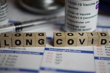 Long Covid-19 Jadi Krisis Lanjutan Dalam Pemulihan Pandemi Setelah Kedaruratan Covid-19 Dicabut