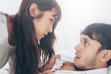 Tips mendapatkan 7 manfaat kesehatan dari hubungan intim bagi pria. Wajib dicoba.
