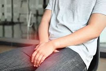  Waspada, Penyebab Kutil Kelamin Pria yang Jarang Diketahui Banyak Orang