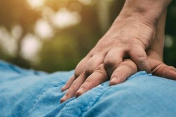 Waspada, Henti Jantung Mendadak Bisa Terkena di Semua Usia, Ini Cara Mencegahnya