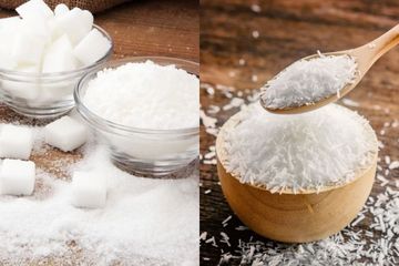 Sering Dituding Jadi Biang Keladi Masalah Kesehatan, Benarkah MSG dan Gula Berbahaya?
