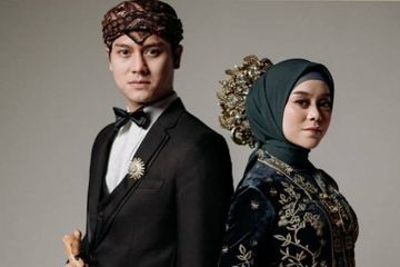 Terancam Kehilangan Suara? Luka di Kerongkongannya Parah, Kondisi Lesti Kejora Selama Perawatan di Rumah Sakit Terungkap 