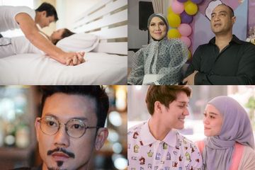 Berita Terpopuler: Podcast Denny Sumargo Disebut Ramal Kasus Rizky ...