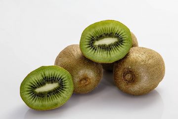 Bye Tekanan Darah Tinggi, Cegah Hipertensi dengan Makan Buah Kiwi