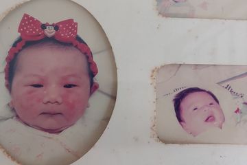 Nama bayi perempuan Marsha, memiliki arti yang sangat gagah tapi cocok untuk anak perempuan Moms dan Dads