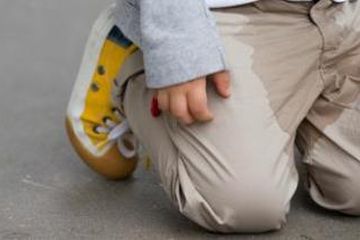 6 Penyakit Ginjal Pada Anak, Kenali Sejak Dini Penyebab dan Gejalanya